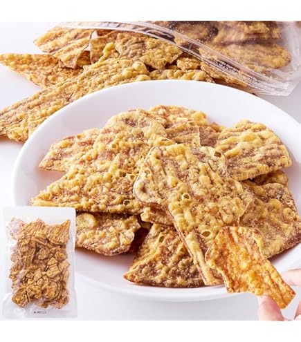 Amazon | スグル 超辛いか姿フライ折れ 120g 1袋 スグル食品 イカ姿